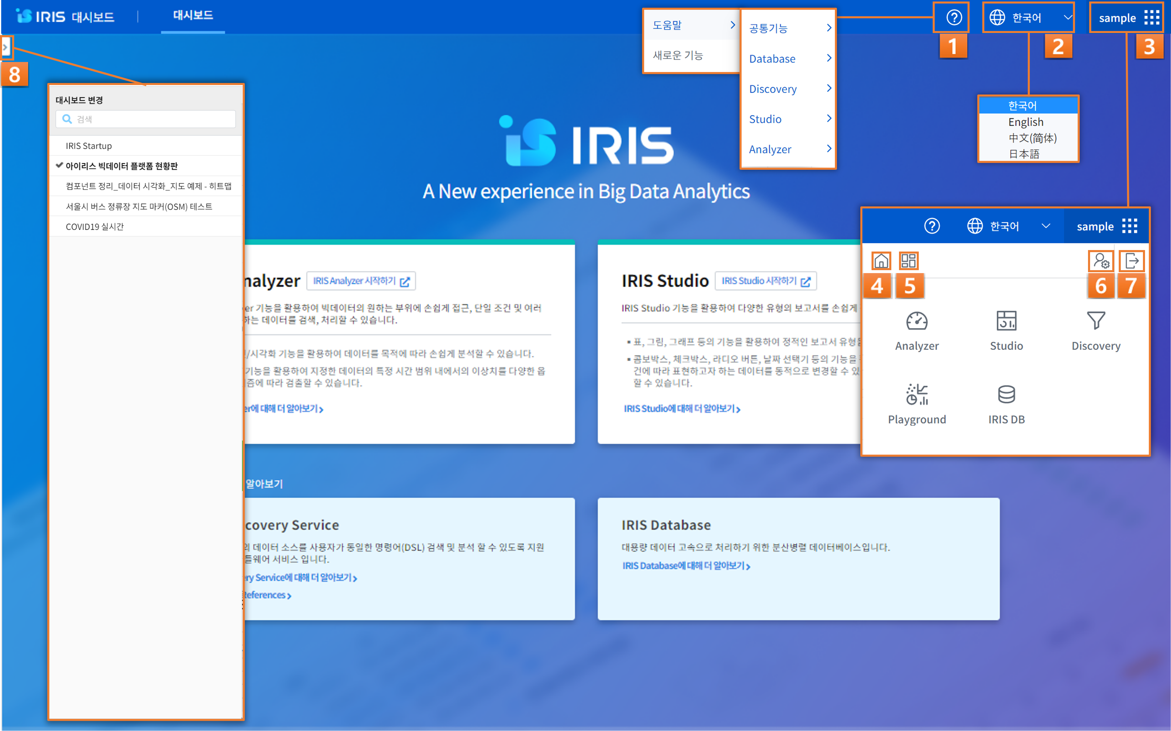IRIS-01-2-1